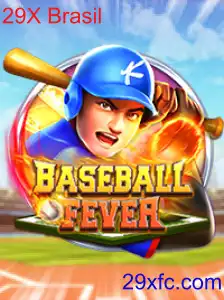 BaseballFever