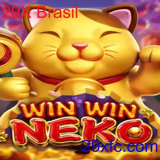 WinWinNeko